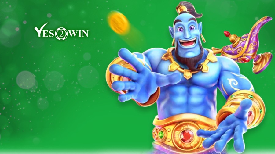 50% Welcome Bonus
