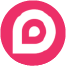 DuitNow