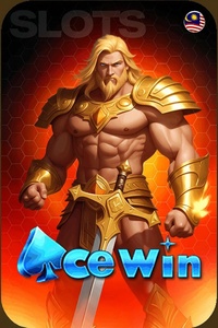 acewin