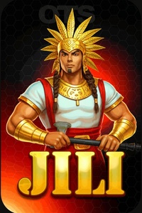 jili