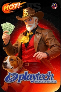 playtech
