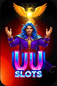 UU Slot
