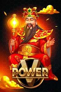 Vpower