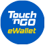 Touchn Go