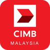Cimb Malaysia