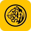 Maybank